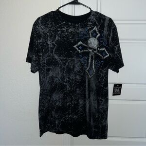 Xtreme Couture Shirt